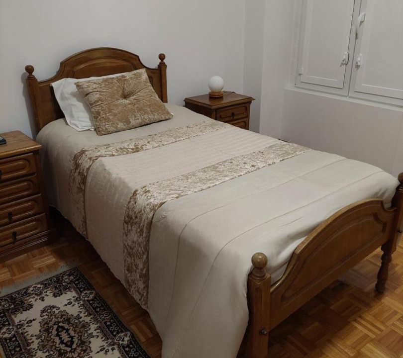 Photo of Bedroom in Vila Real