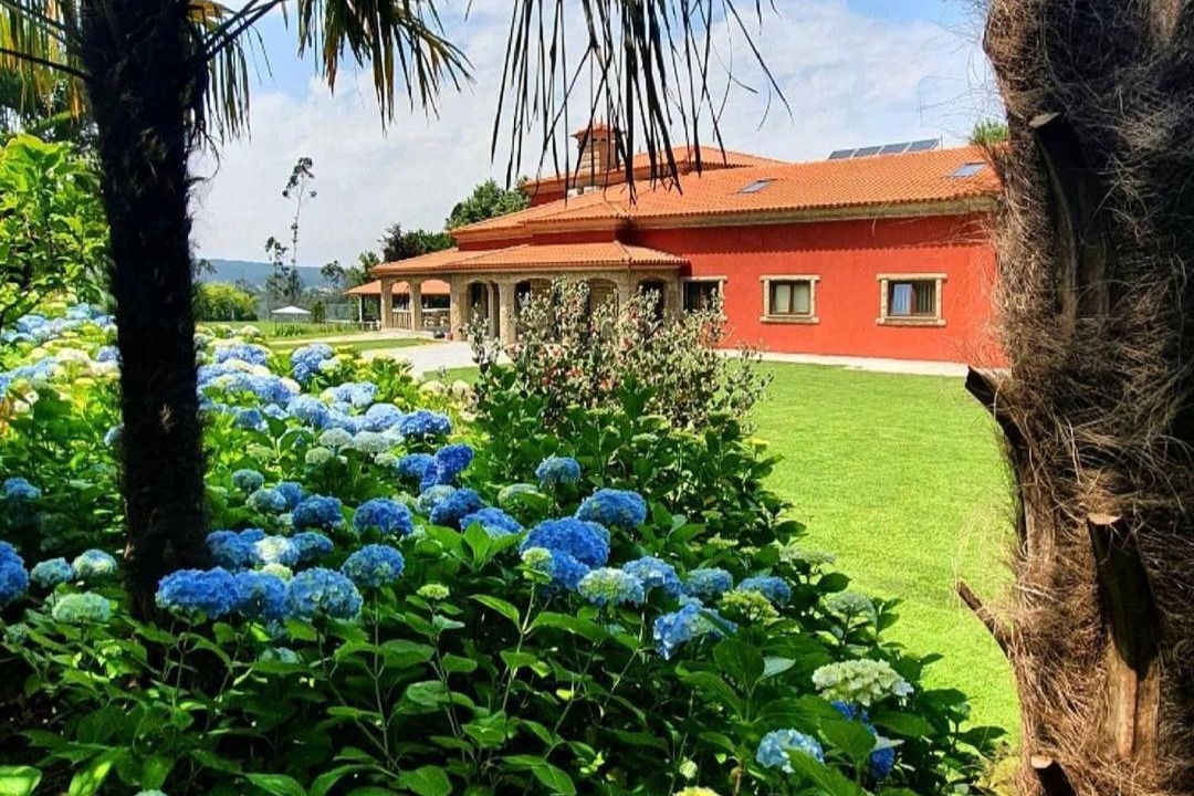 Photo of Others in Vila Nova de Famalicao