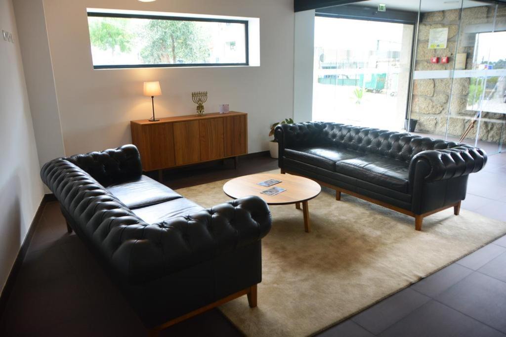 Photo of Livingroom in Belmonte