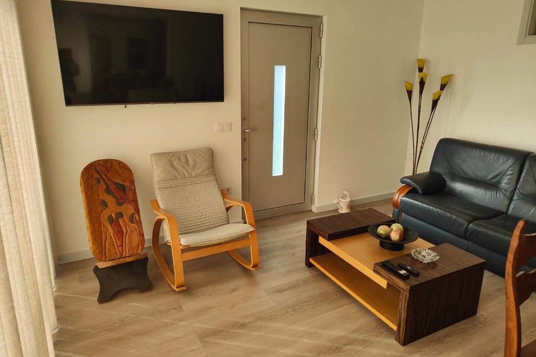 Photo of Livingroom in Felgueiras