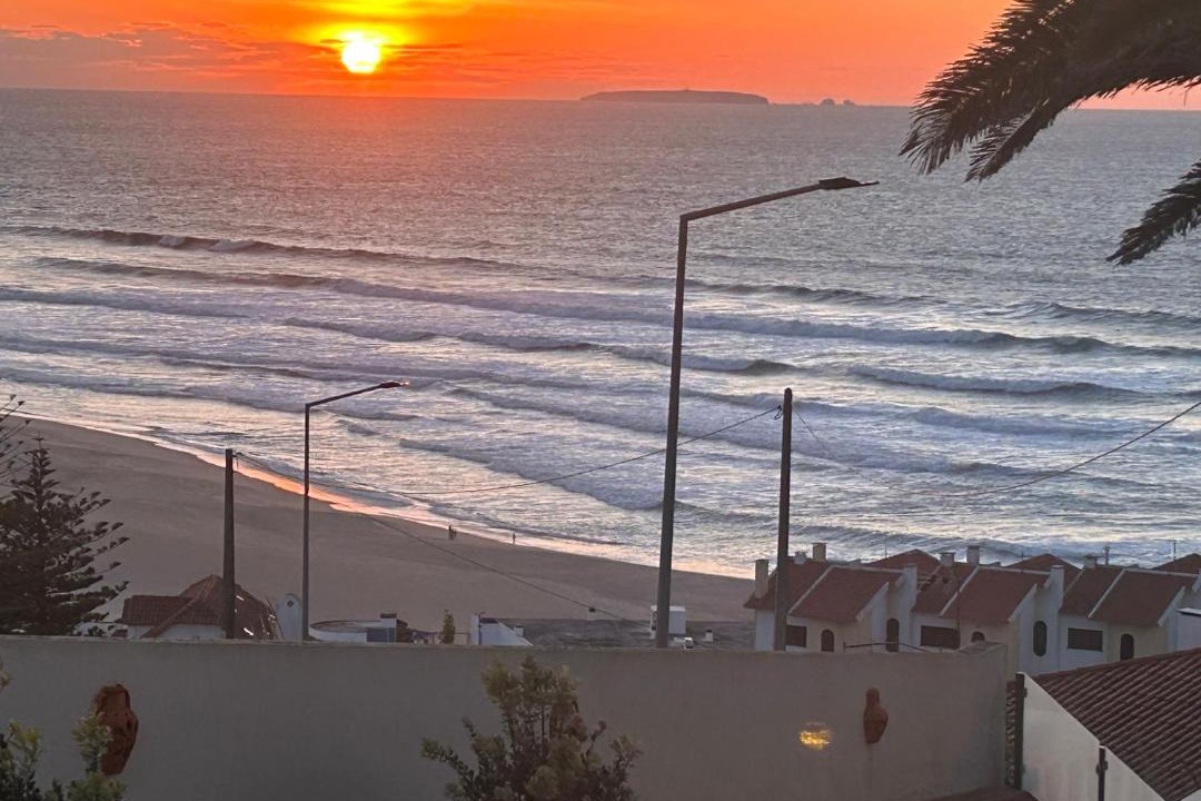 Photo of Others in Foz do Arelho