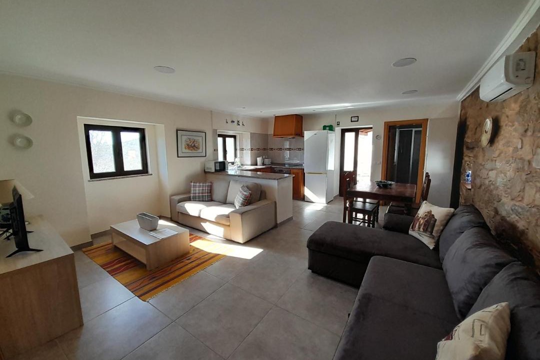 Photo of Livingroom in Pedrogao Grande