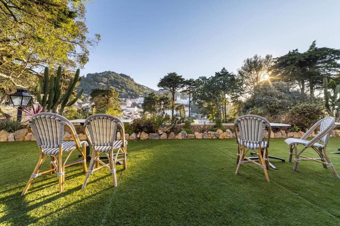 Photo of Others in Sintra
