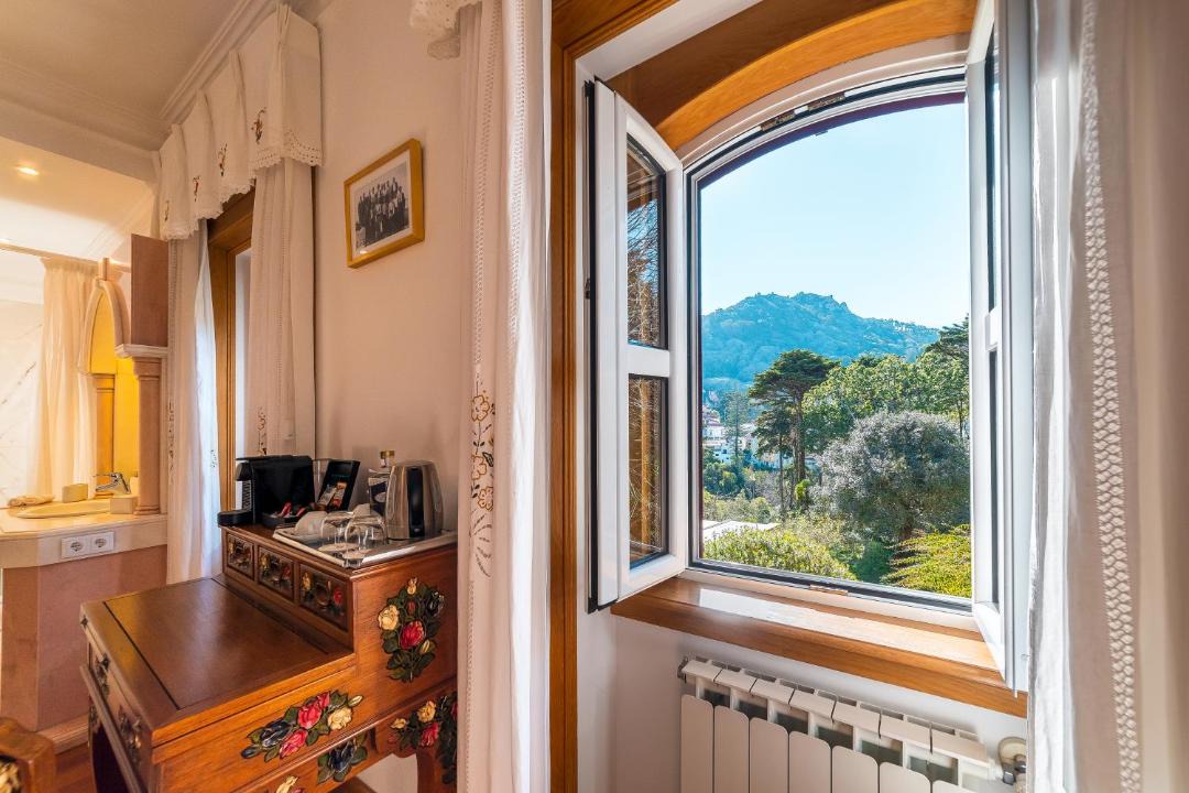 Photo of Others in Sintra