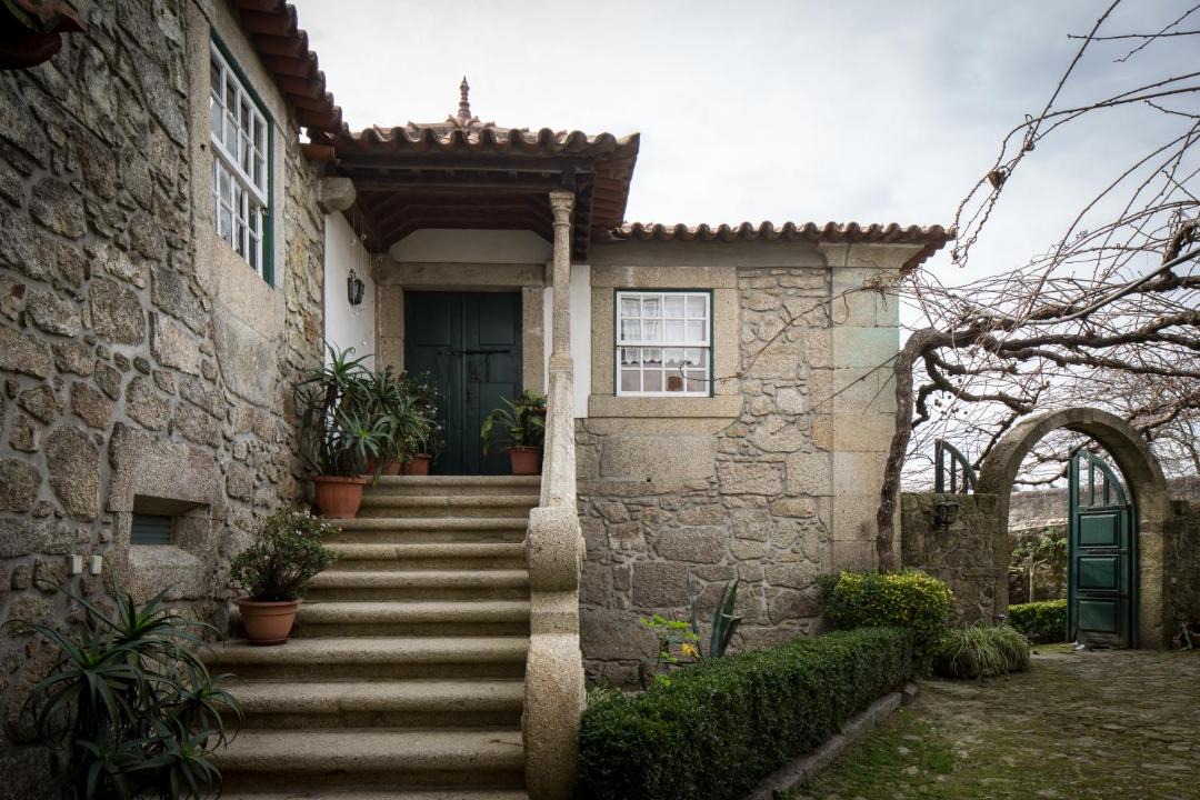 Photo of Others in Arcos