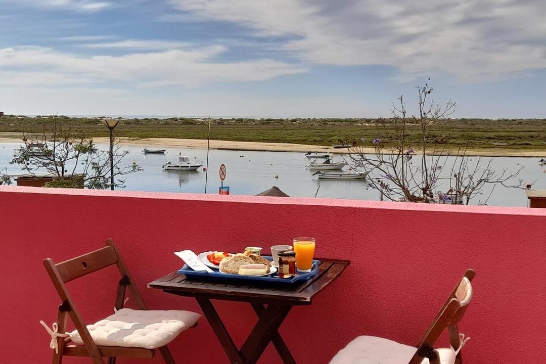 Photo of Others in Cabanas