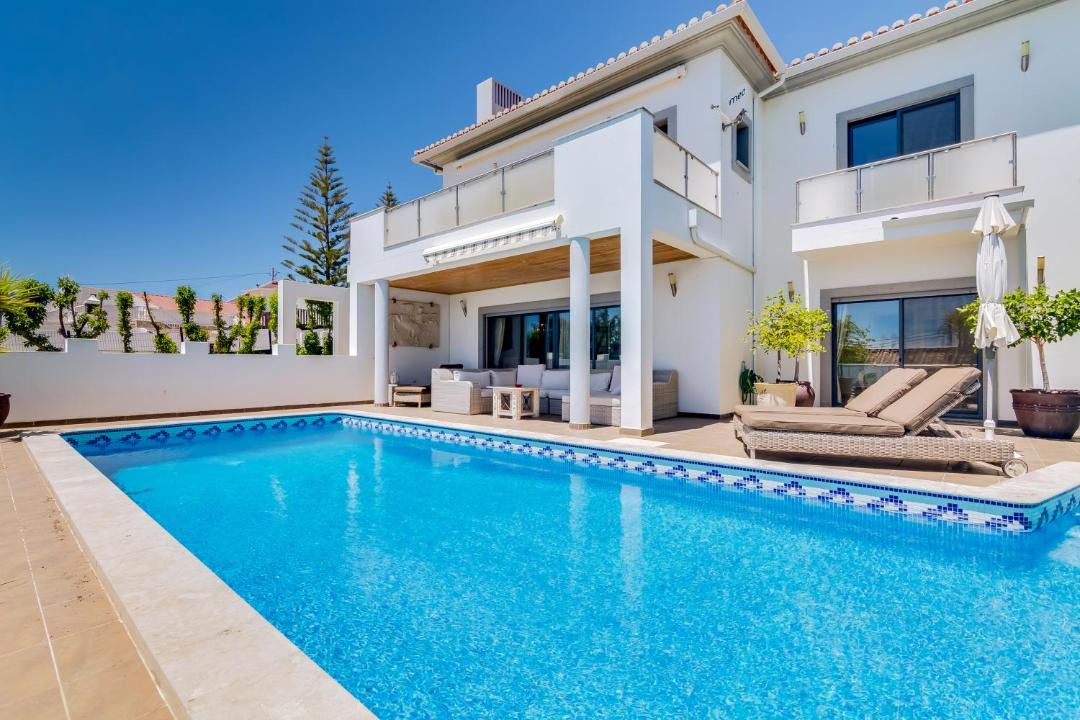 Photo of Outdoor in Vilamoura
