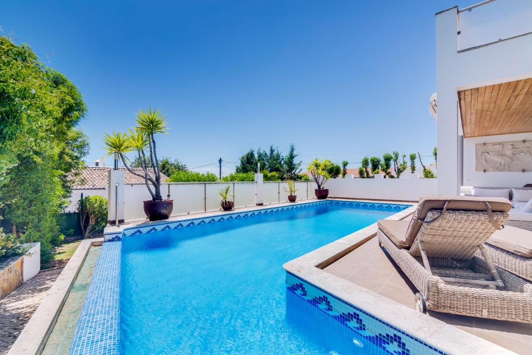 Photo of Outdoor in Vilamoura