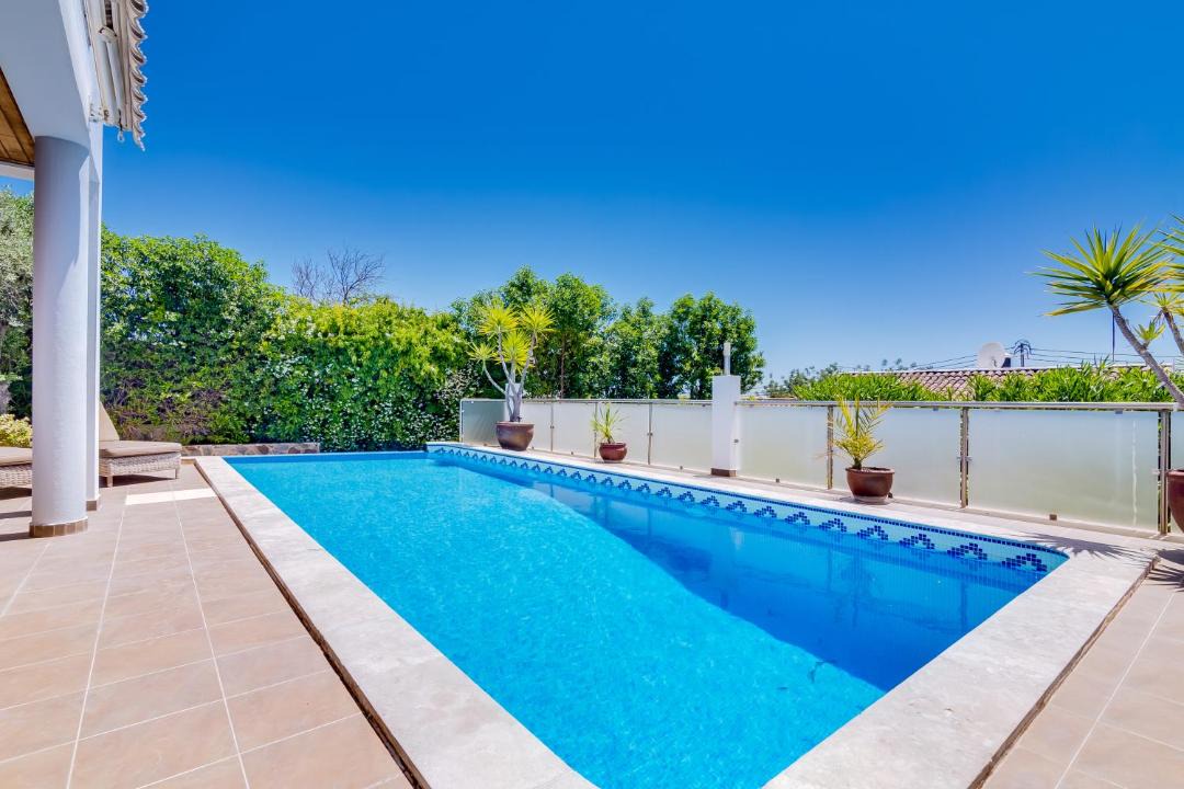 Photo of Outdoor in Vilamoura