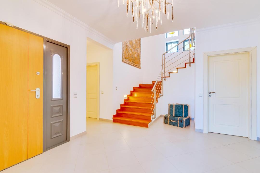 Photo of Bedroom in Vilamoura