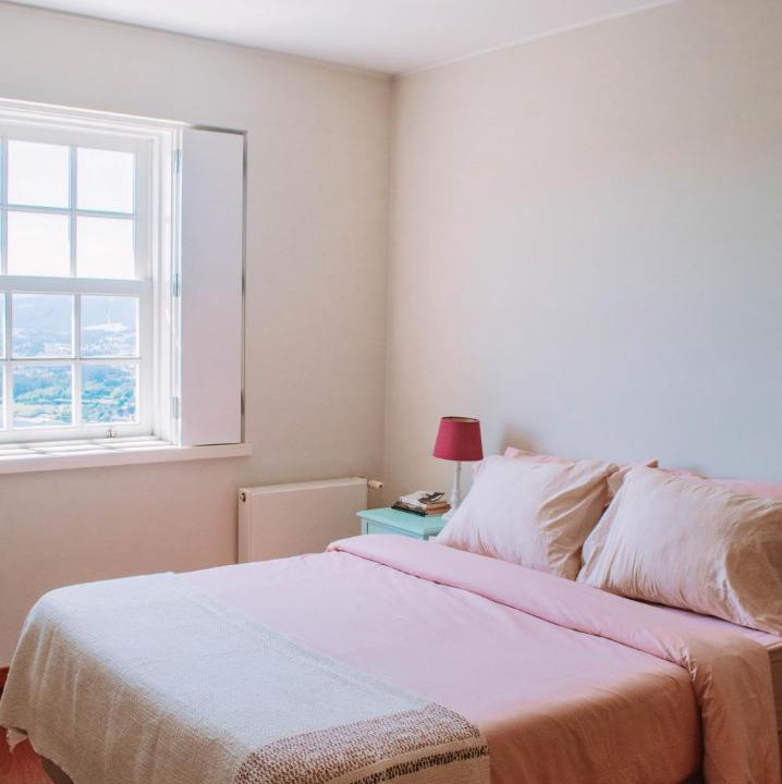 Photo of Bedroom in Vila Nova de Cerveira