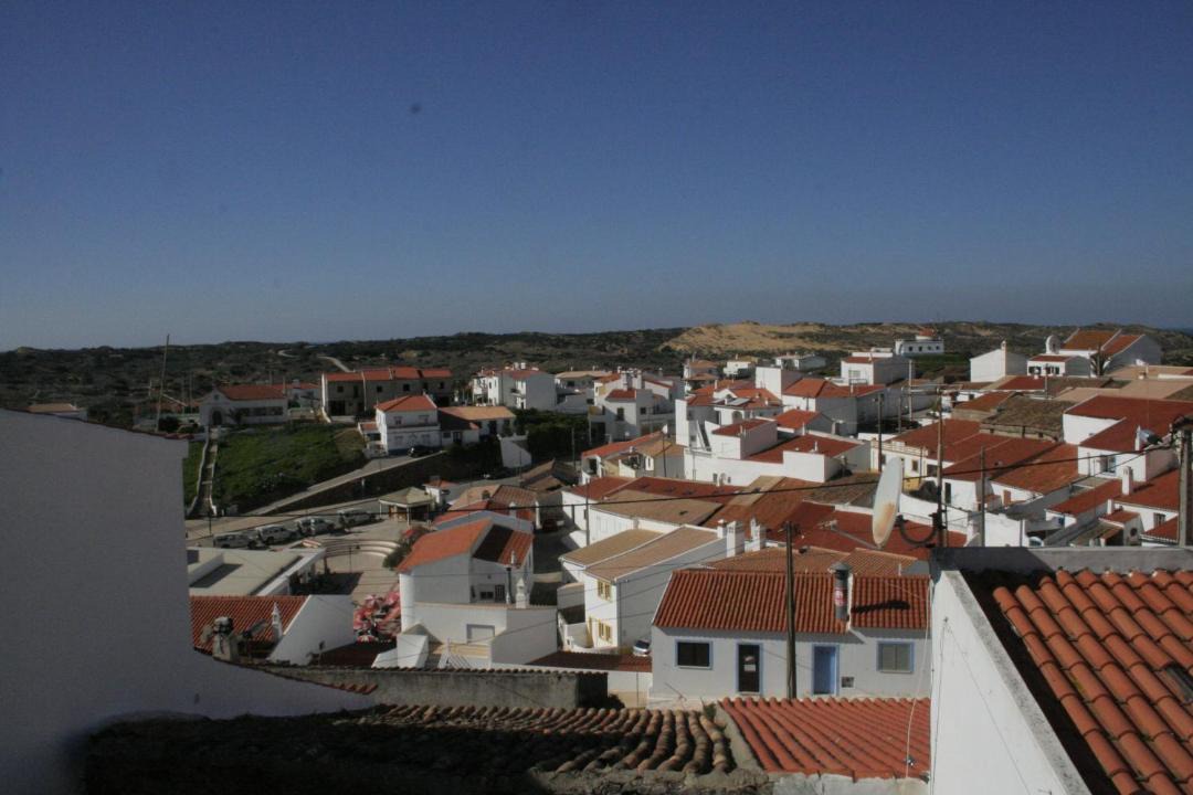 Photo of Others in Carrapateira