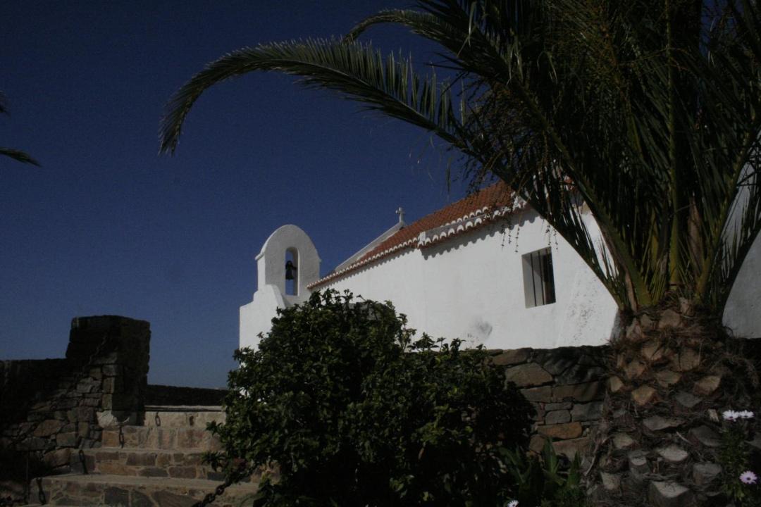 Photo of Others in Carrapateira