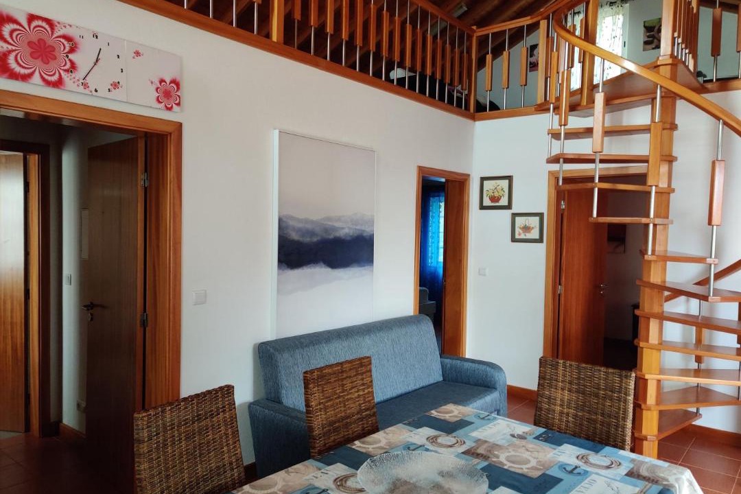 Photo of Others in Calheta