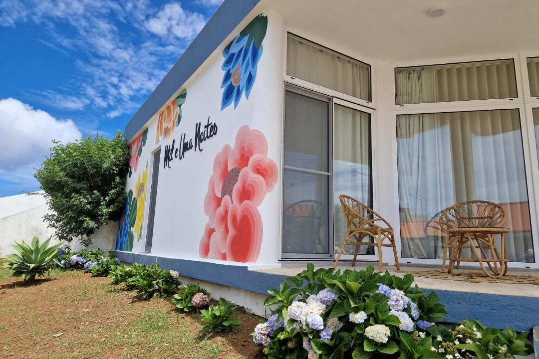 Photo of Others in Santa Cruz das Flores