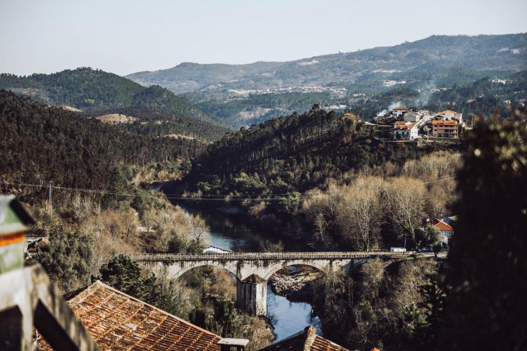Photo of Others in Molares