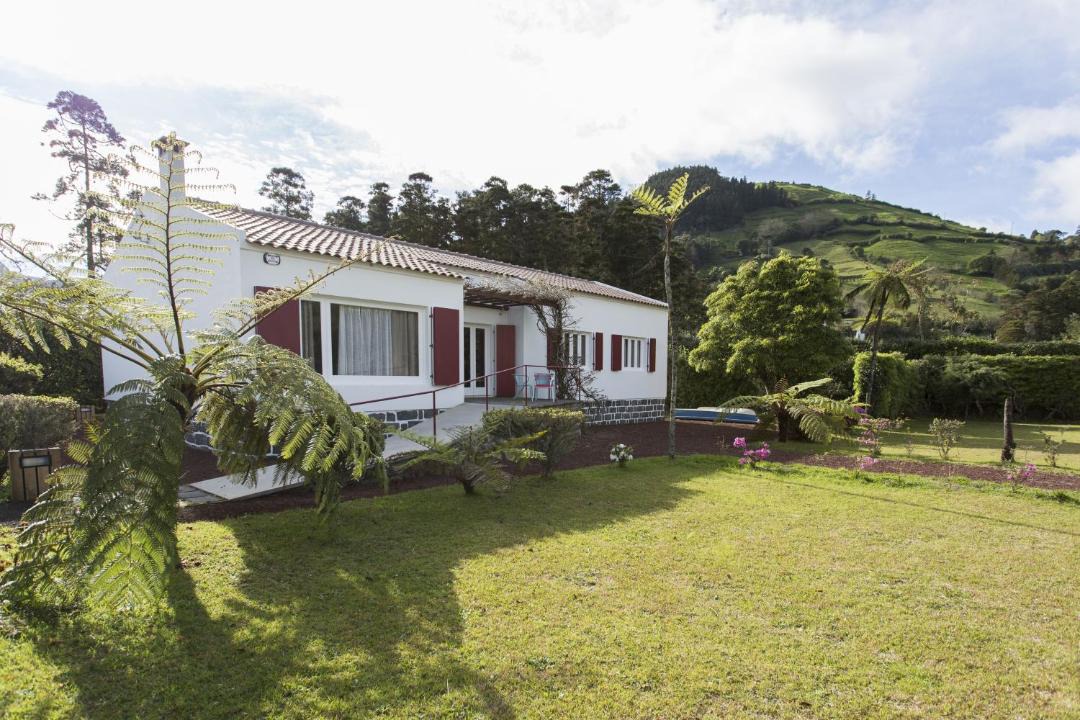 Photo of Others in Sete Cidades