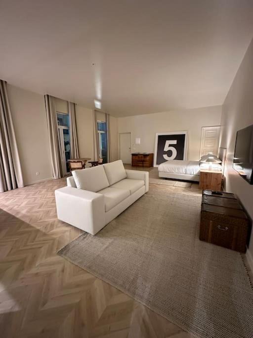 Photo of Livingroom in Se