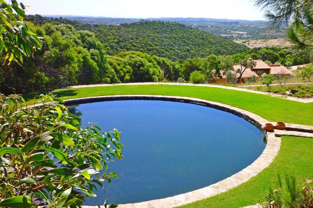 Photo of Outdoor in Barao de Sao Joao