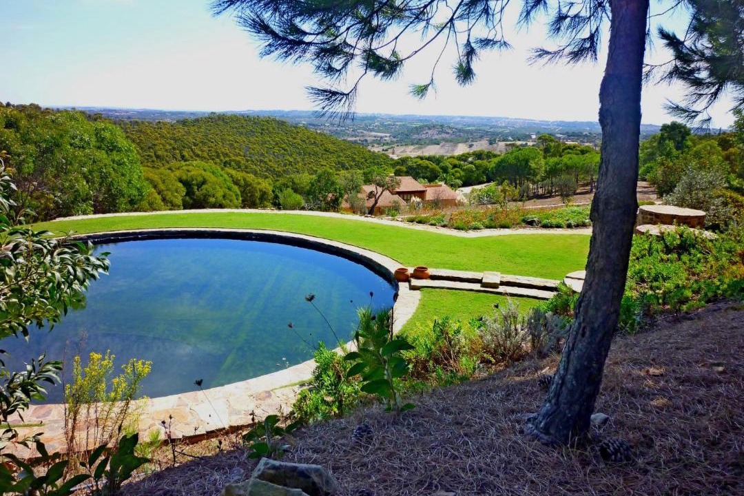 Photo of Outdoor in Barao de Sao Joao