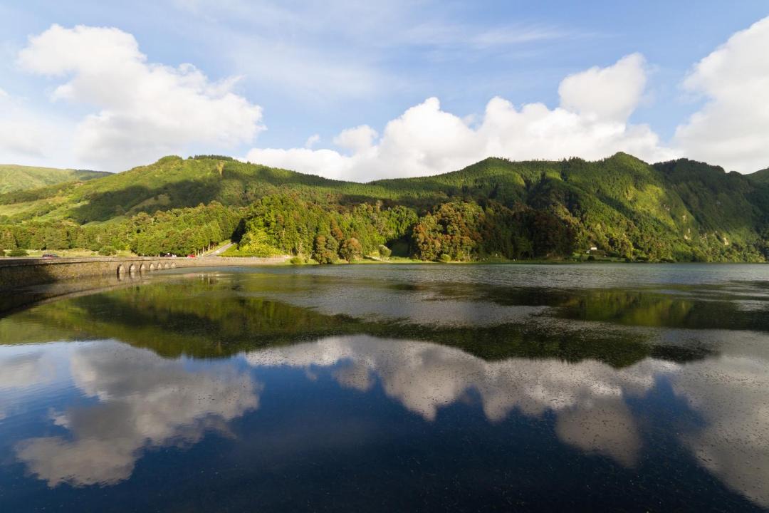 Photo of Others in Sete Cidades