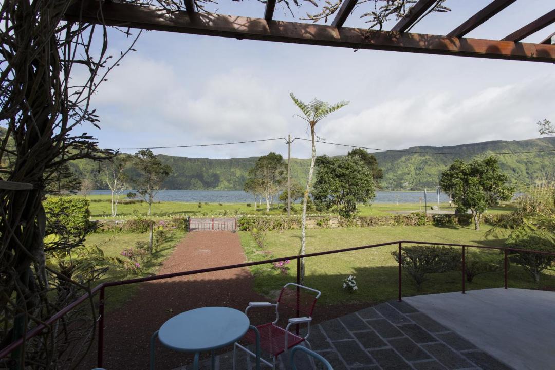 Photo of Others in Sete Cidades