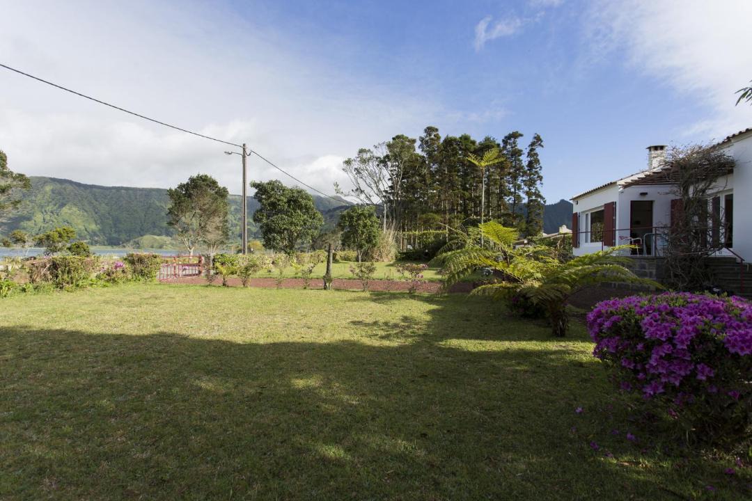 Photo of Others in Sete Cidades