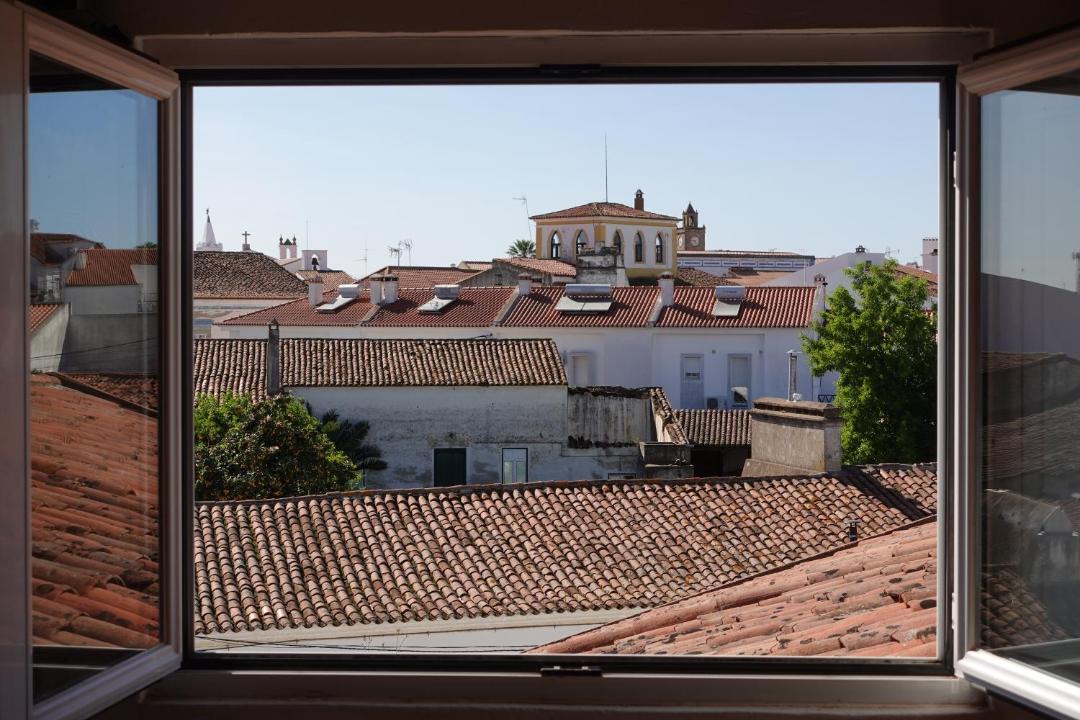 Photo of Others in Vidigueira