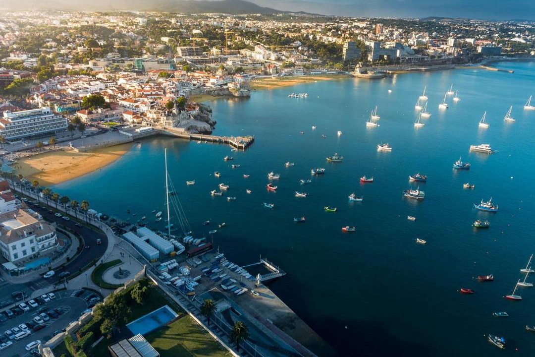 Photo of Others in Cascais