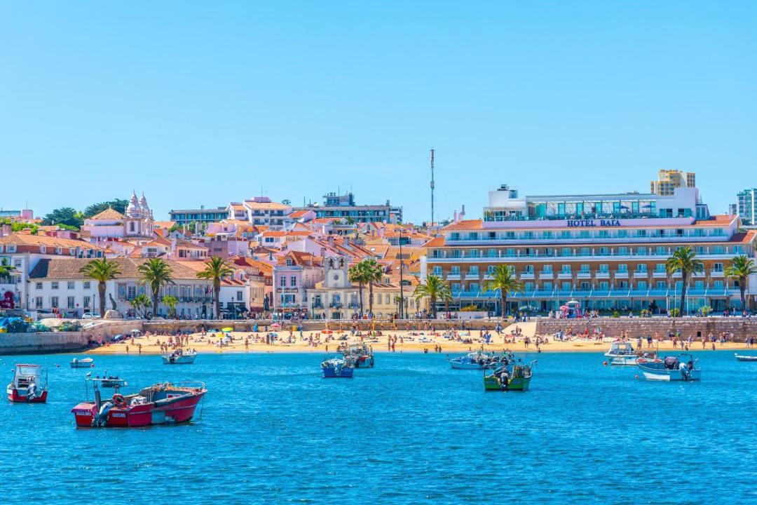 Photo of Others in Cascais