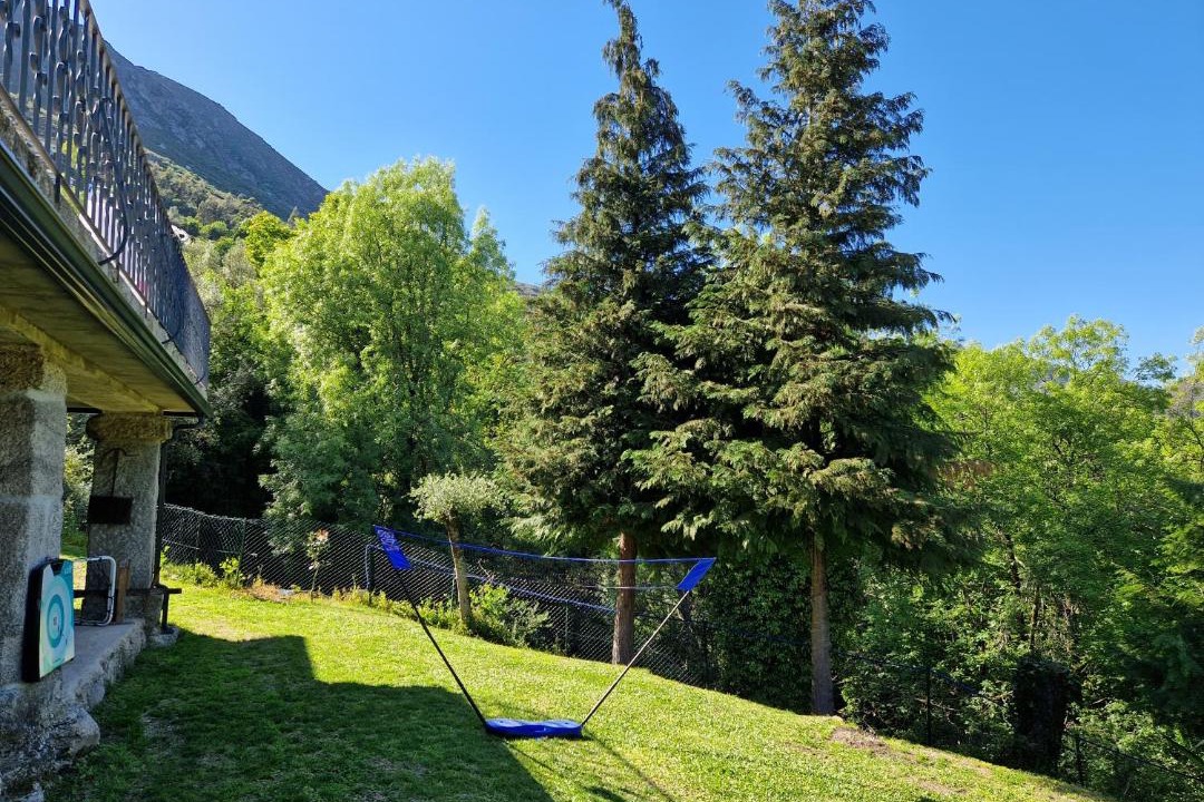 Photo of Others in Terras de Bouro