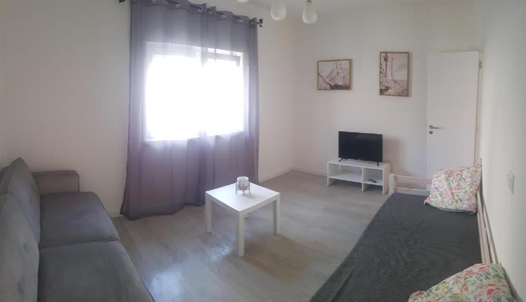 Photo of Others in Vieira de Leiria