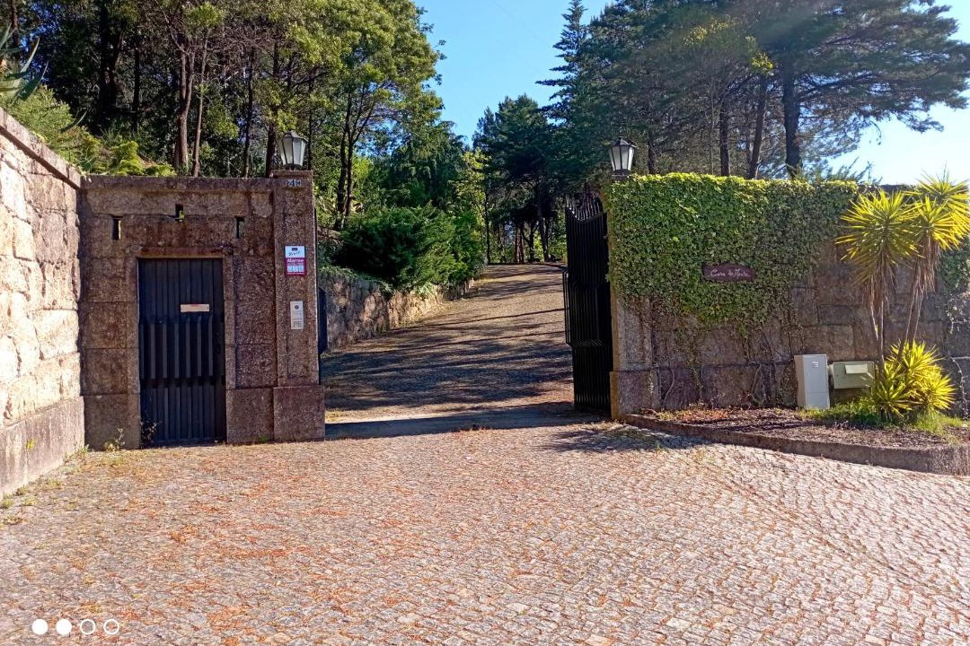 Photo of Others in Vilarinho