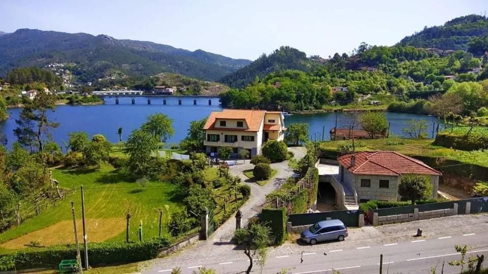 Photo of Others in Rio Caldo