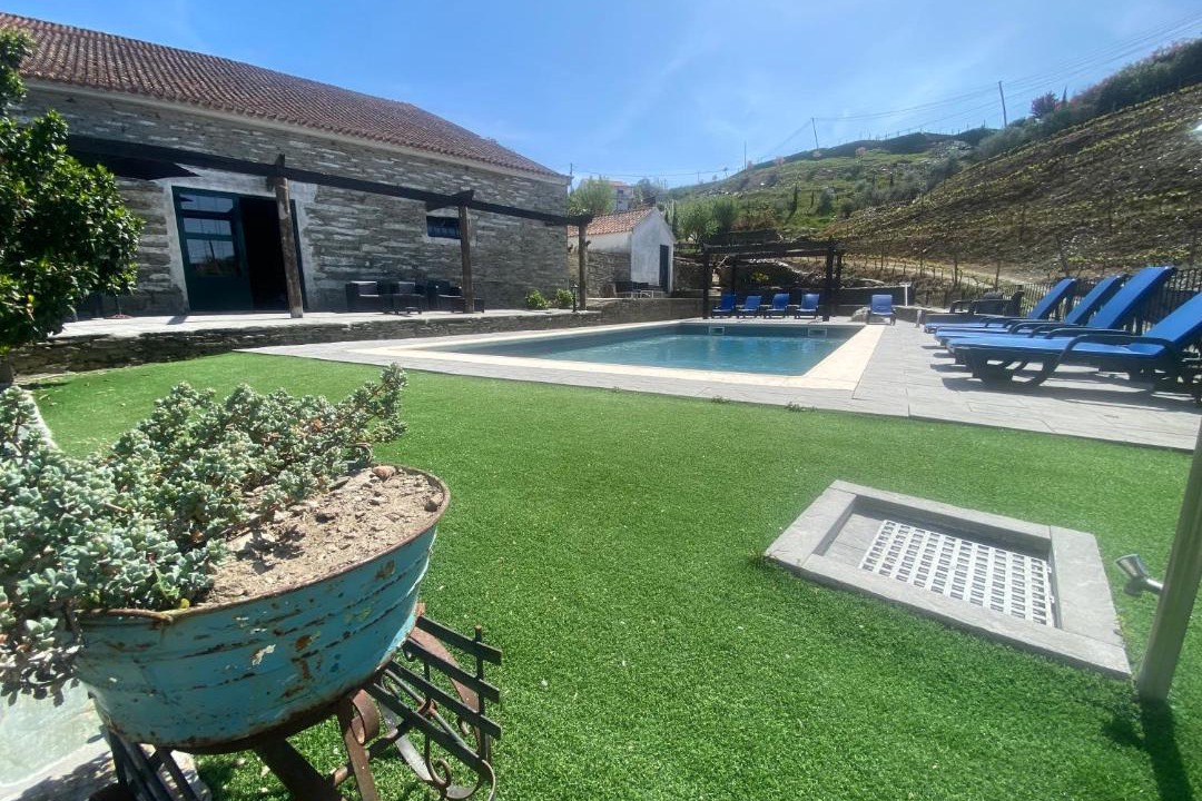 Photo of Others in Valenca do Douro