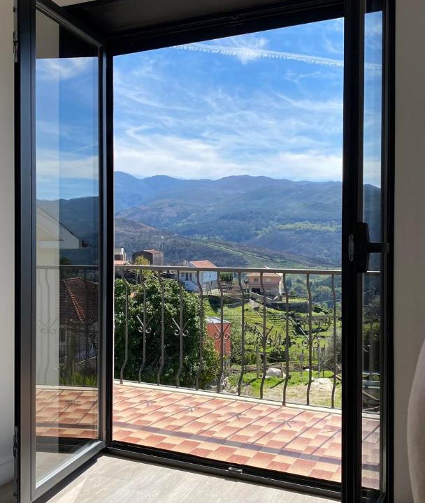 Photo of Others in Arcos de Valdevez