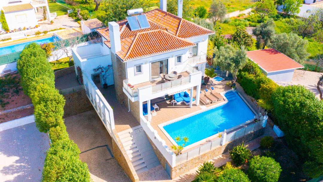 Photo of Outdoor in Vilamoura