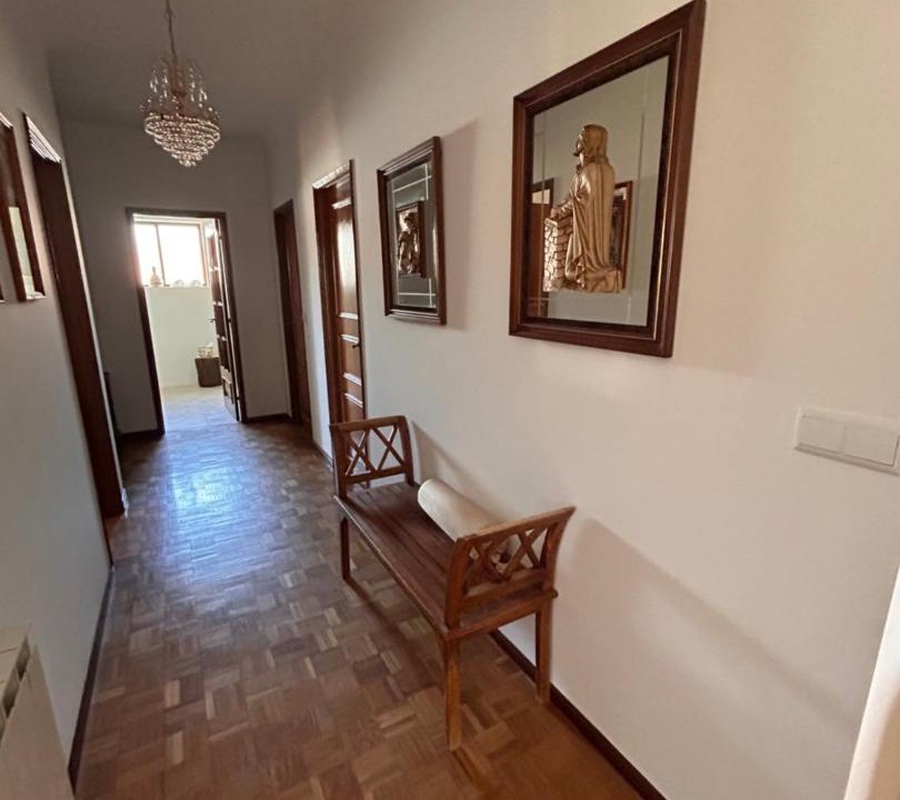 Photo of Others in Lamego