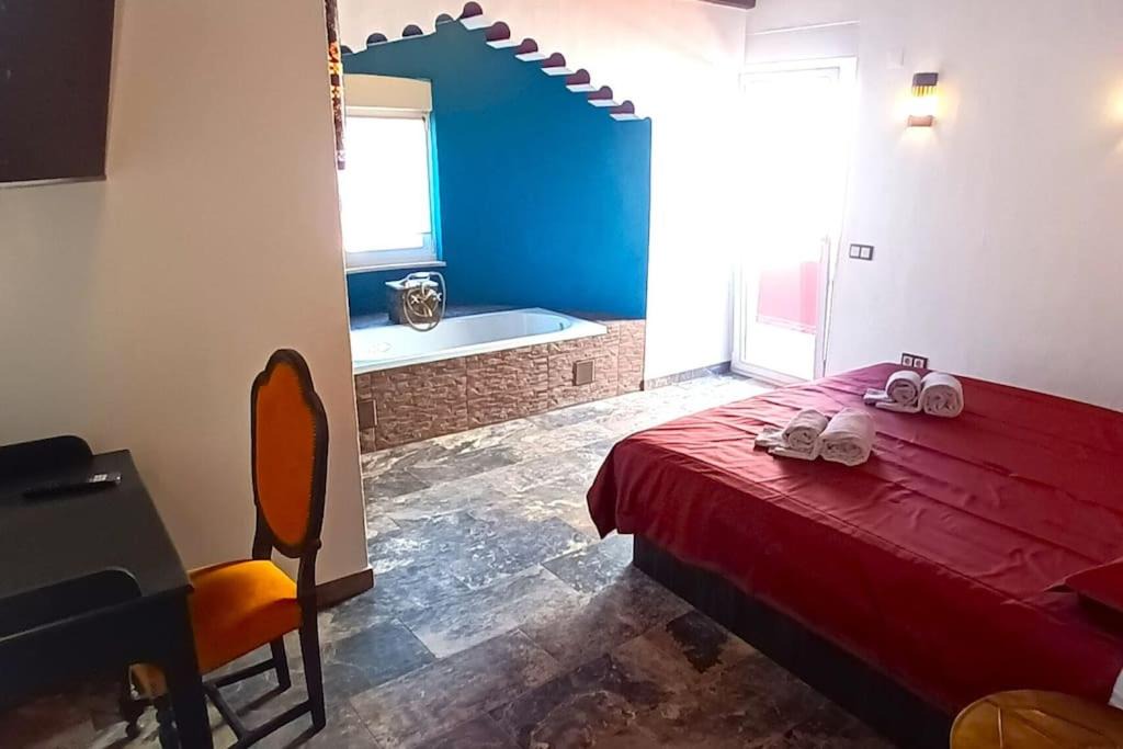 Photo of Others in Reguengos de Monsaraz
