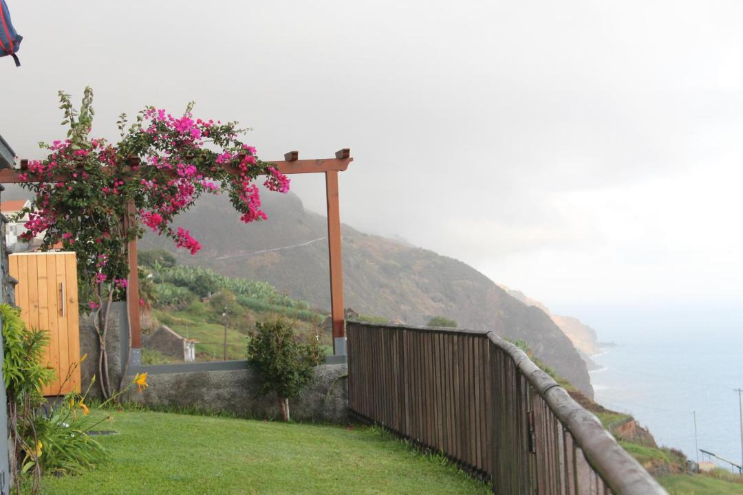 Photo of Others in Calheta