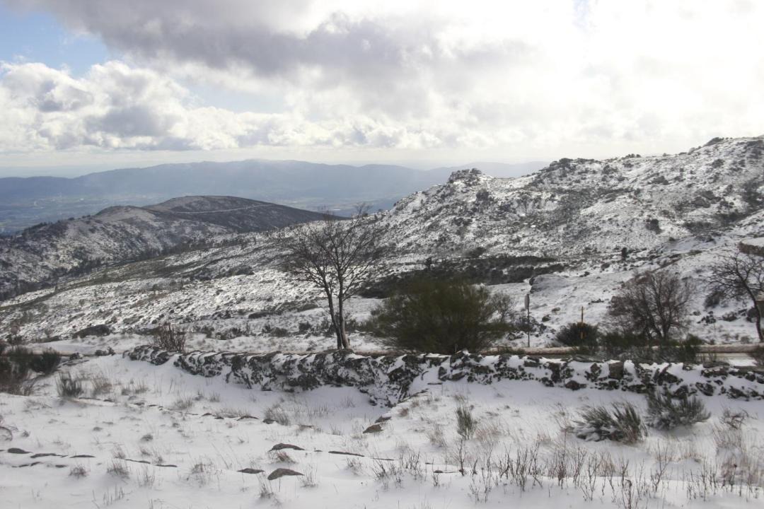 Photo of Others in Penhas da Saude
