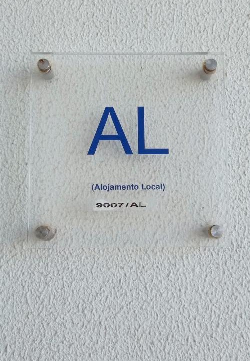 Photo of Others in Atouguia da Baleia