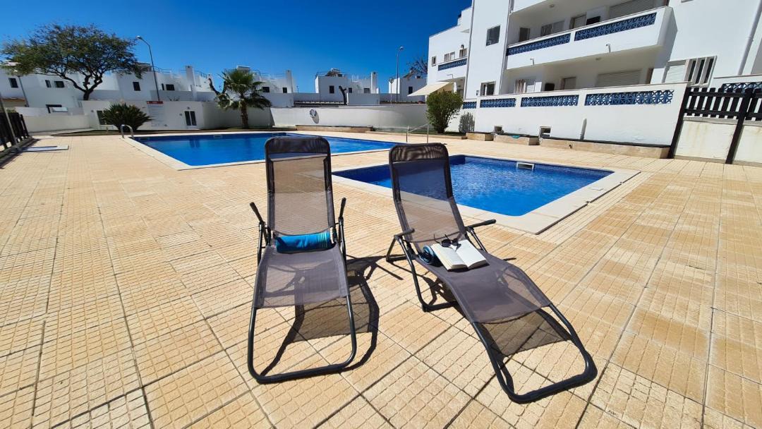 Photo of Patio Balcony in Santa Luzia