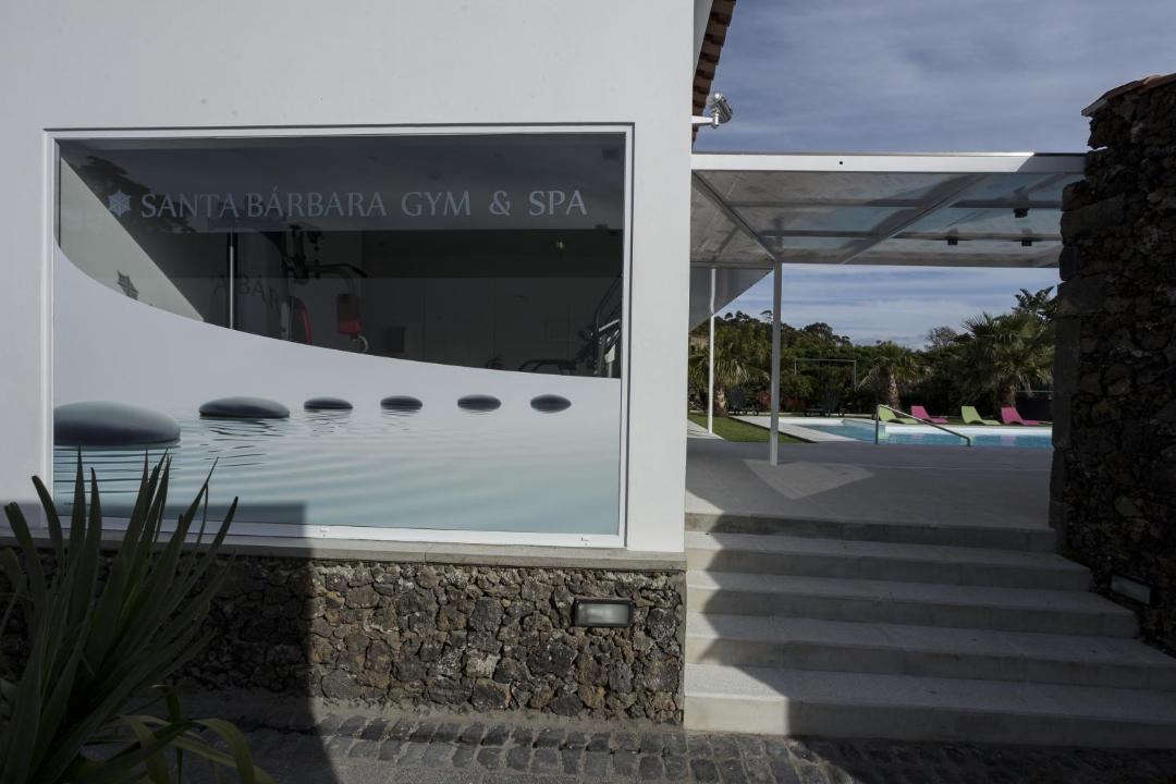 Photo of Others in Lagoa