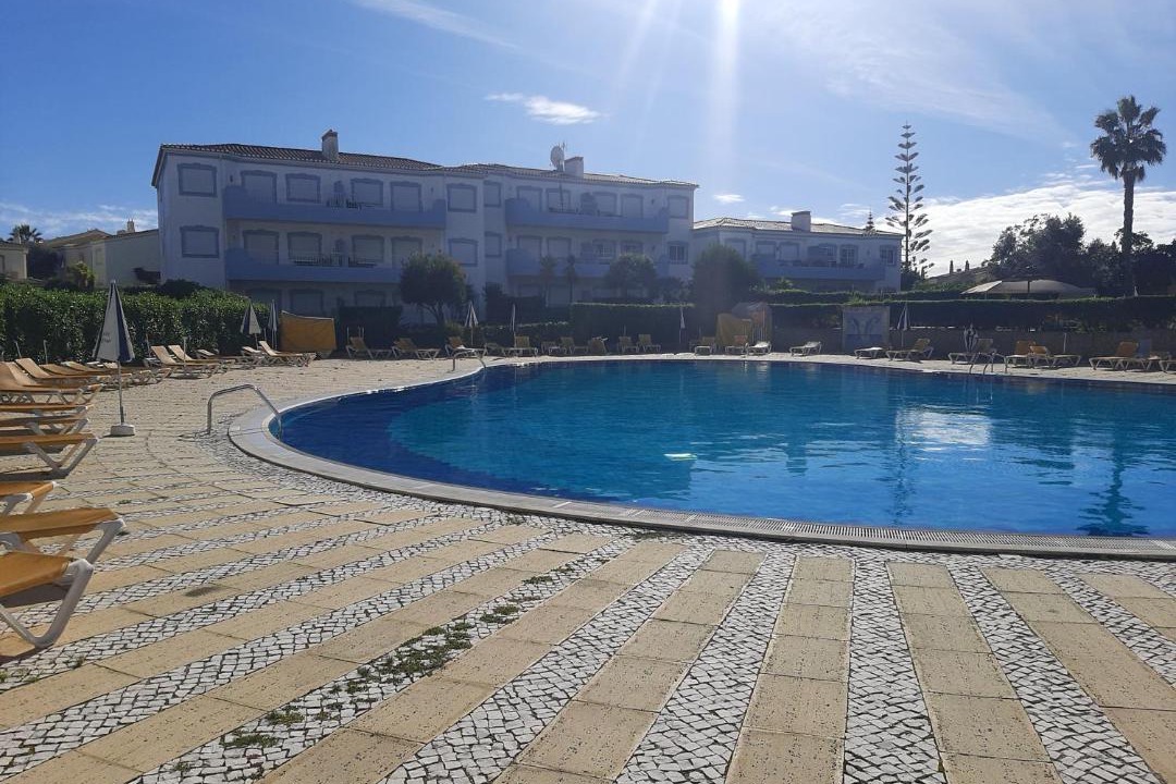 Photo of Outdoor in Portimao