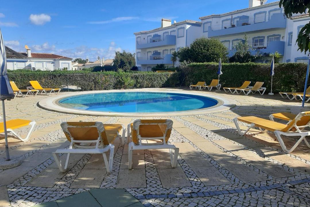 Photo of Outdoor in Portimao