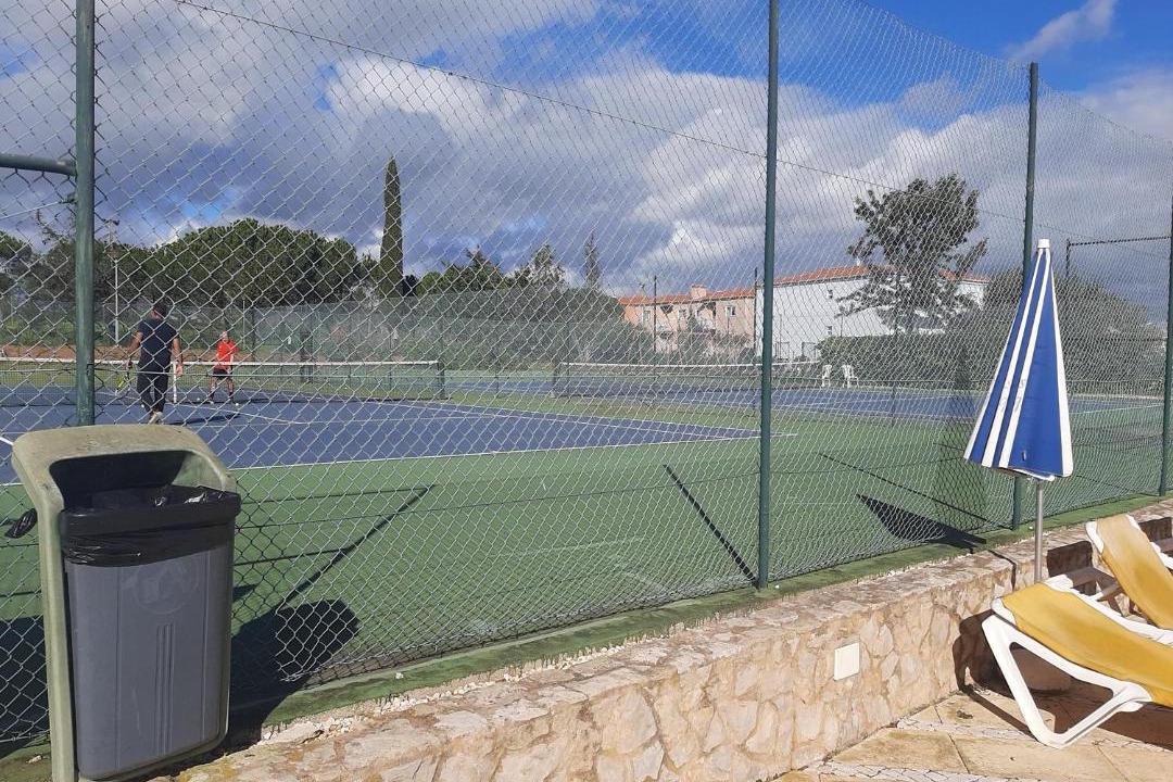 Photo of Others in Portimao