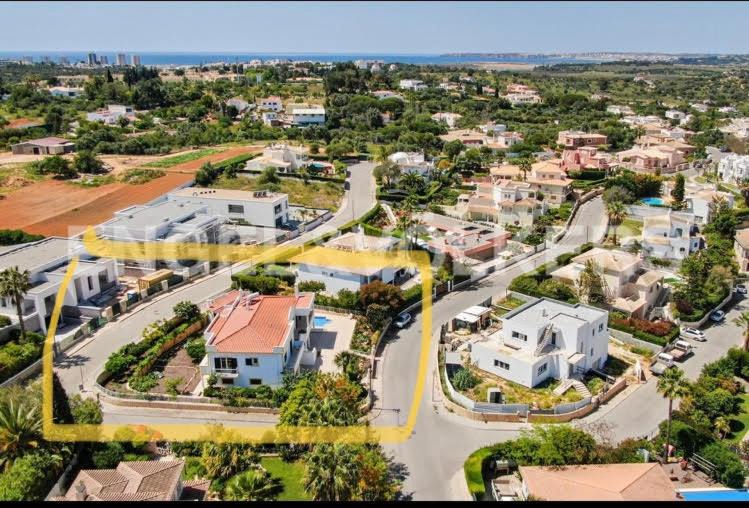 Photo of Others in Montes de Alvor