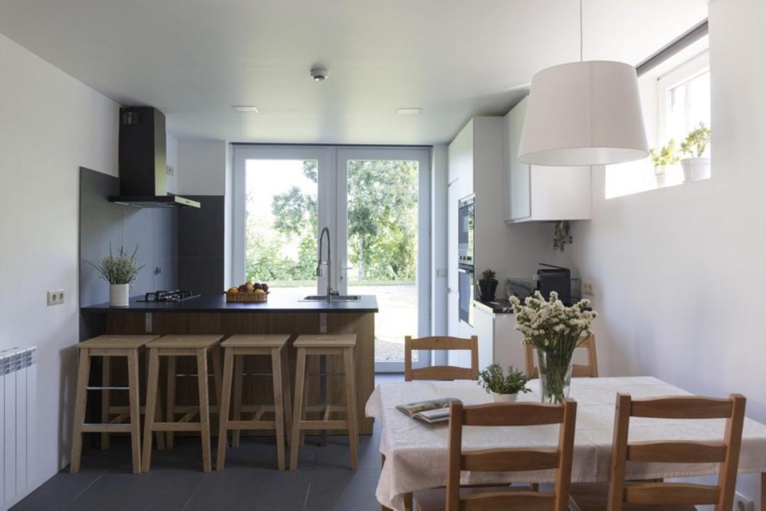Photo of Livingroom in Casteloes