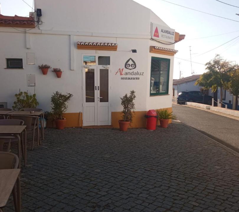 Photo of Others in Santana de Cambas